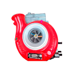 CUMMINS 6.7 ISB #3794430 + WITH OEM ACTUATOR BY HOLSET - INSTALLATION ACCESSORY KIT INCLUDED - Image 2