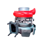 CUMMINS 6.7 ISB #3794430 INSTALLATION ACCESSORY KIT INCLUDED - Image 3