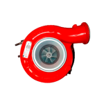 CUMMINS Holset 6.7 ISB #3798318RX HE351VE (2013-2017)  INSTALLATION ACCESSORY KIT INCLUDED - Image 2