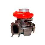 CUMMINS Holset 6.7 ISB #3798318RX HE351VE (2013-2017)  INSTALLATION ACCESSORY KIT INCLUDED - Image 3