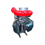 CUMMINS 6.7 REBUILT TURBO #3798327RX HE300VG/HE351VE (2013-2017) INSTALLATION ACCESSORY KIT INCLUDED – CALIBRATED ACTUATOR NOT INCLUDED