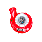 CUMMINS 6.7 REBUILT TURBO #3798327RX HE300VG/HE351VE (2013-2017) INSTALLATION ACCESSORY KIT INCLUDED – CALIBRATED ACTUATOR NOT INCLUDED - Image 2