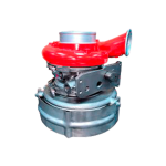 CUMMINS 6.7 REBUILT TURBO #3798327RX HE300VG/HE351VE (2013-2017) INSTALLATION ACCESSORY KIT INCLUDED – CALIBRATED ACTUATOR NOT INCLUDED - Image 3