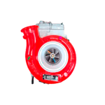CUMMINS 6.7 REBUILT TURBO #3798327RX (2013-2017) HE300VG/HE351VE – WITH OEM ACTUATOR BY HOLSET & INSTALLATION ACCESSORY KIT INCLUDED - Image 2