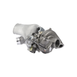 851824-5001S New Turbocharger, Ford 6.7L 2011-14 PU - Image 3