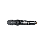 4076533 QSK CUMMINS® INJECTOR - Image 4