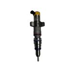 10R7226 CATERPILLAR® INJECTOR - Image 3