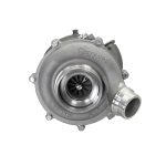 888142-9001S Reman Turbocharger, Ford 6.7L 16-19 C&C - Image 4