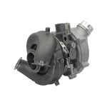 888143-5001S New Turbocharger, Ford 6.7L PU 15-19 - Image 3