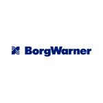 12709880007 New BorgWarner B2NG HP Stage Maxxforce 13 Turbo - Image 3