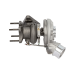 11559880047 New BorgWarner HP Turbo Navistar D466/570 - Image 5