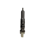 1974030 MX13 & MX10 PACCAR® INJECTOR - Image 3