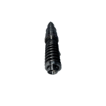 03807717 PENTA VOLVO® INJECTOR - Image 3