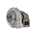 4031148H New HX52 Turbo Volvo-Mack D12C - Image 3