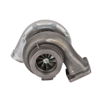 712922-5019S New Turbo GT42, Volvo D12C - Image 3