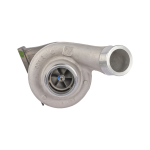 474832 Reman S400 Turbo, MACK E7 E-Tech 300-380HP - Image 4