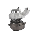 768440-5015S New Turbo GT4082, Hino/Nissan W/Act J08E - Image 4