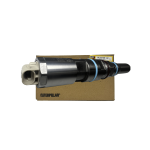 10R5503 CATERPILLAR® INJECTOR - Image 4