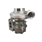 13879880050 New Turbo B3G, Detroit DD13 & OM471 EPA10 - Image 4