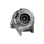 F54VAD-S0049B New Turbo Isuzu 4JJ1 3.0L 2011-18 NPR W/Actuator - Image 4