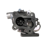 F31CAD-S0239B New Turbo Isuzu 4LE2X Industrial - Image 4