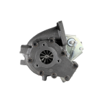 F58VED-S0018B New Turbo Isuzu/GMC 4HK1 5.2L 2007-12 NQR,NRR,NPR - Image 4