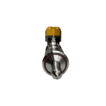 20R0758 (3412/3408) CATERPILLAR® INJECTORS - Image 3