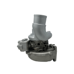 5456364 DODGE 6.7 (2019-2023) REMAN TURBO – WITH OEM ACTUATOR HOLSET INCLUDED - Image 4