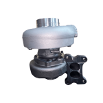 REBUILT VOLVO D13 #22840693 - Image 4