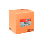 4032772HX (2007-2012) BRAND NEW ELECTRONIC ACTUATOR FOR CUMMINS 6.7, WITHOUT COOLANT CONNECTION - Image 2