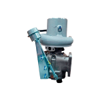 4035439 REMAN TURBO DIESEL FOR CUMMINS ISL-ISC - Image 3