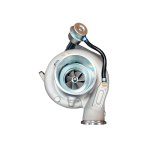 4035439 REMAN TURBO DIESEL FOR CUMMINS ISL-ISC - Image 2