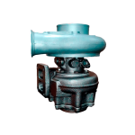 4040023 REMAN TURBO DIESEL FOR CUMMINS ISL-ISC – WITH INSTALLATION ACCESSORY KIT INCLUDED - Image 2