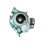 4040023 REMAN TURBO DIESEL FOR CUMMINS ISL-ISC – WITH INSTALLATION ACCESSORY KIT INCLUDED - Image 3