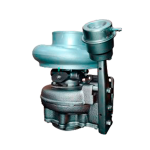 4040023 REMAN TURBO DIESEL FOR CUMMINS ISL-ISC – WITH INSTALLATION ACCESSORY KIT INCLUDED