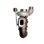 NEW OUTRIGHT DAP 4043600 DODGE RAM 5.9 HE351CW DIESEL TURBO