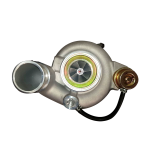 NEW OUTRIGHT DAP 4043600 DODGE RAM 5.9 HE351CW DIESEL TURBO - Image 2