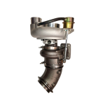 NEW OUTRIGHT DAP 4043600 DODGE RAM 5.9 HE351CW DIESEL TURBO - Image 3