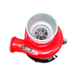 #4047052 HE431VE/HE400VG REBUILT TURBO DIESEL FOR CUMMINS 8.3 WITH INSTALLATION ACCESSORY KIT INCLUDED - Image 3