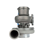 478482 Reman CAT C7 & 3126 Turbo BorgWarner S200 - Image 4