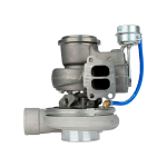 478482 Reman CAT C7 & 3126 Turbo BorgWarner S200 - Image 5