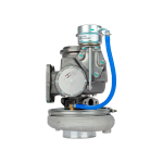 478482 Reman CAT C7 & 3126 Turbo BorgWarner S200 - Image 3