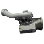 NEW HIGH PRESSURE 6.4 479515 FORD DIESEL TURBO - Image 2
