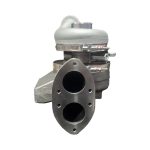 NEW HIGH PRESSURE 6.4 479515 FORD DIESEL TURBO - Image 3