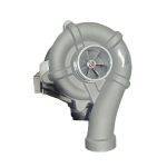 NEW LOW PRESSURE 6.4 479523 FORD DIESEL TURBO - Image 3