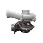 NEW LOW PRESSURE 6.4 479523 FORD DIESEL TURBO