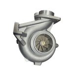 NEW LOW PRESSURE 6.4 479523 FORD DIESEL TURBO - Image 2