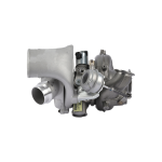 851824-5001S New Turbocharger, Ford 6.7L 2011-14 PU - Image 5