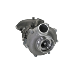 888143-5001S New Turbocharger, Ford 6.7L PU 15-19 - Image 5