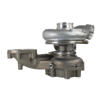 13879880004 New MaxxForce 11/13/15 Low Pressure Turbo - Image 4